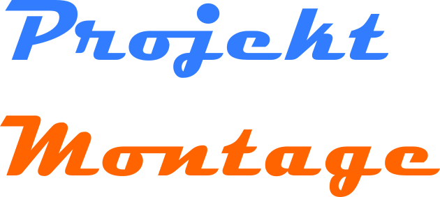 Logos